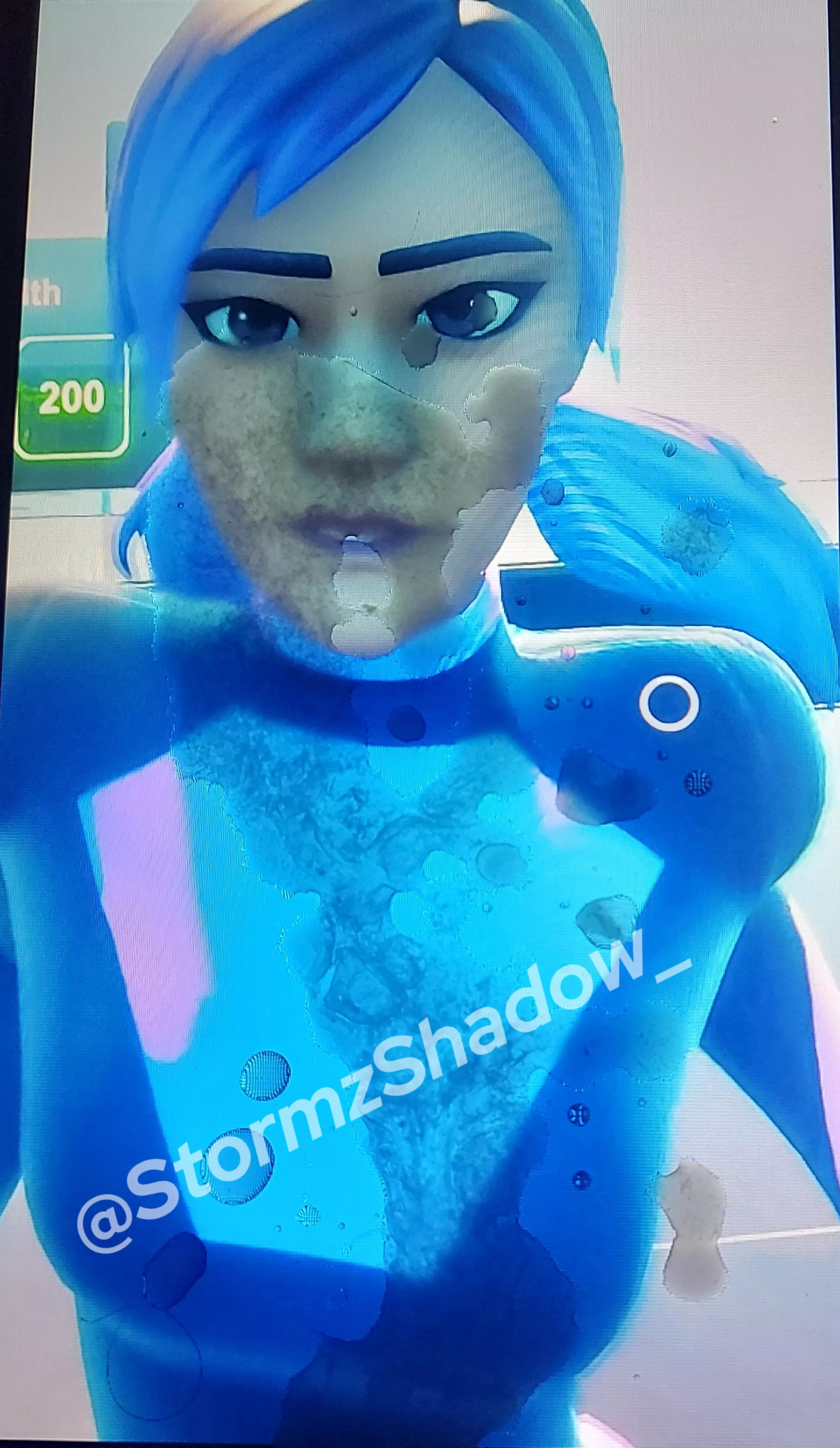 Made me cum so much🤭