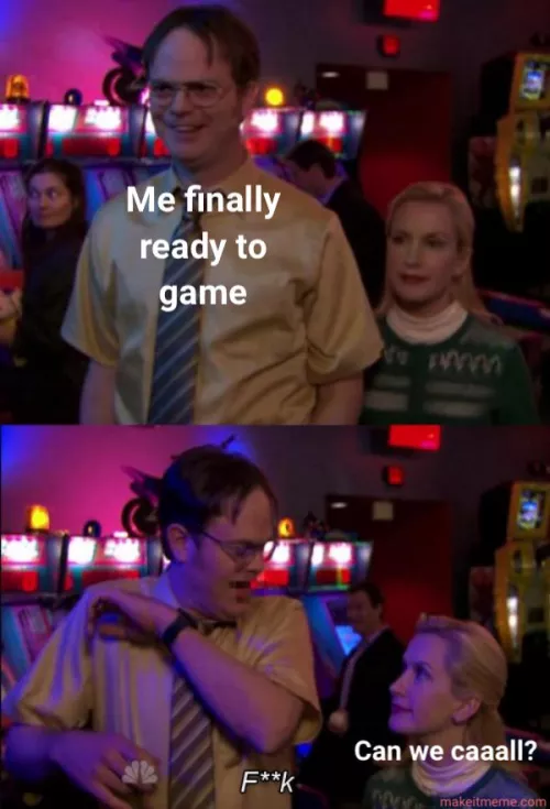 Making memes with sir ❤️ we made some nasty memes too if ur interested 😋