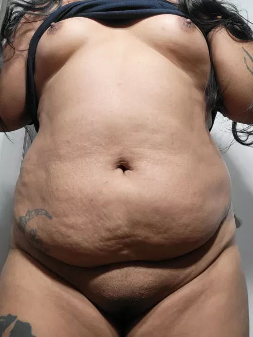 Me invitas a tu cama?