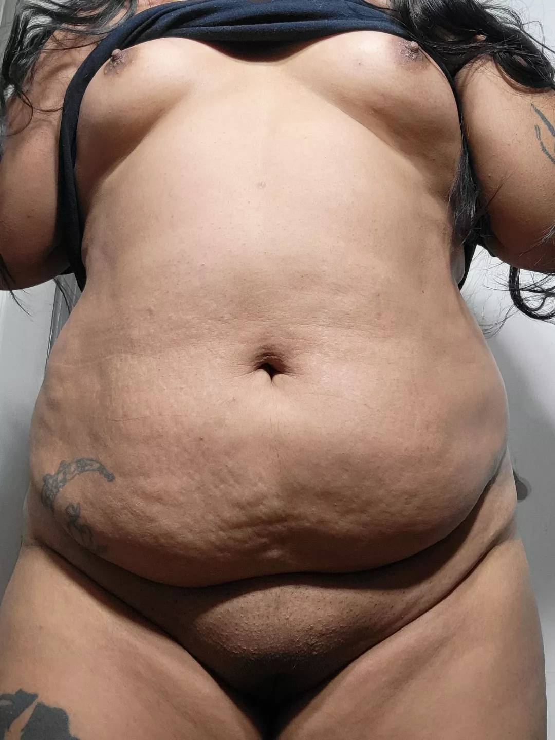 Me invitas a tu cama?