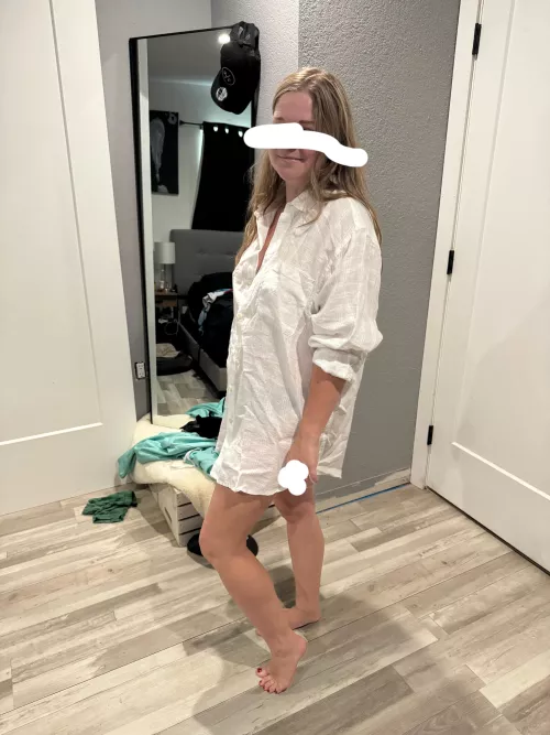 Mf4m looking for male fwb. Will also be at rustic ranch party next weekend. 