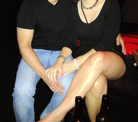  [mf4mf] [mf4m] Swinger / Cuckold couple looking for like minded friends