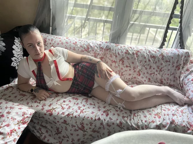 Mon prof est absent, peux tu le remplacer ? 