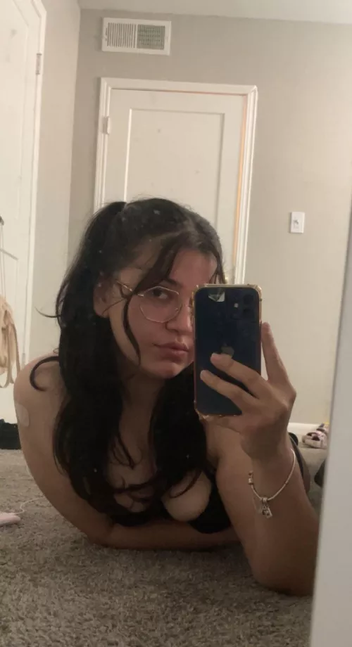 moo moo moo milk that cash into my hands. 🥱 you literally work to serve me