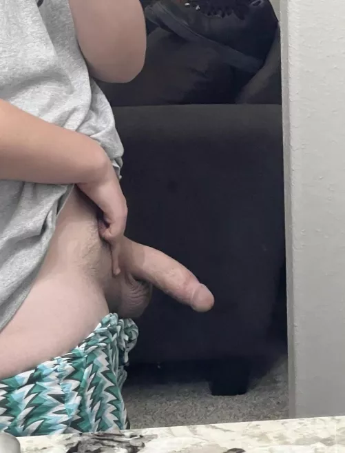 more then enough to go around 