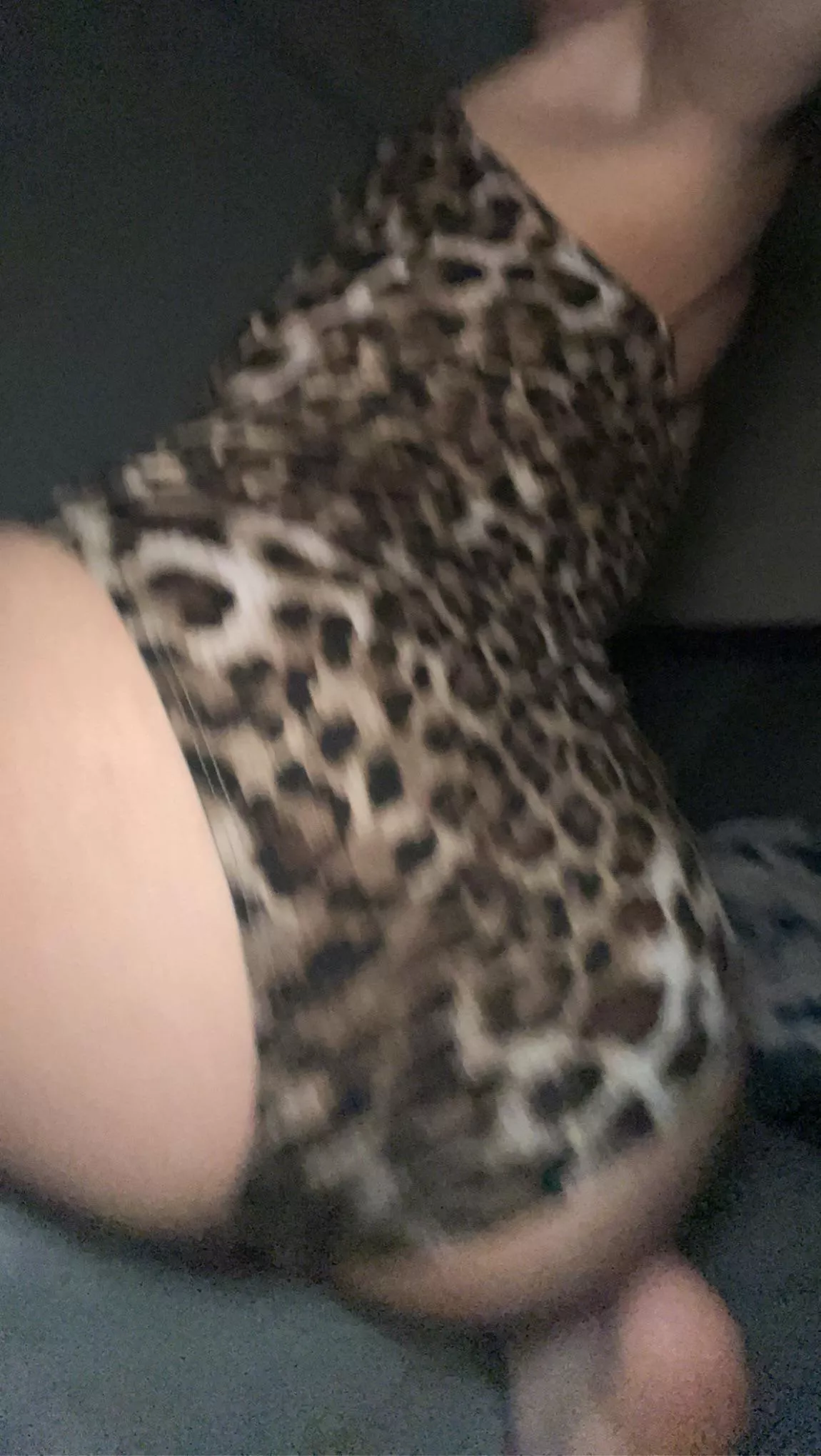 (M)Twink[90640]Looking for a top tonight in montebello. 