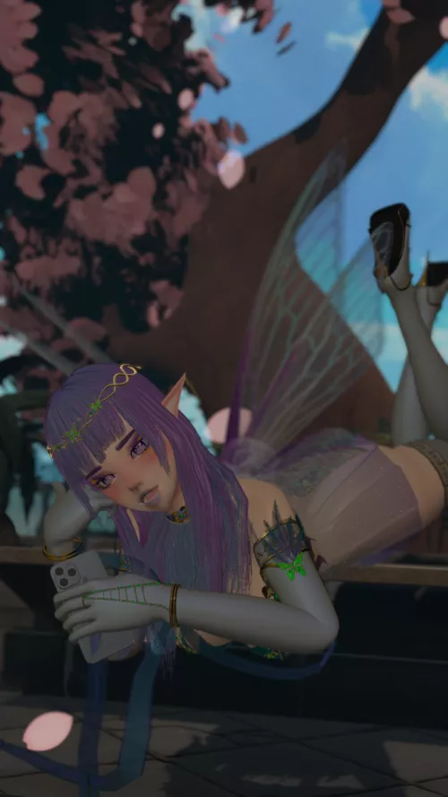  Muah 😘 https://chaturbate.com/in/?track=default&tour=dT8X&campaign=mTa6y&room=emyliveshow