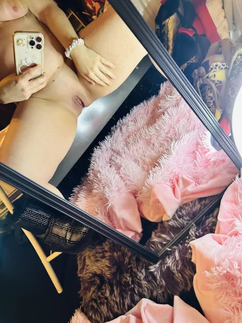 musst dein schwanz mal in mein Loch stecken 