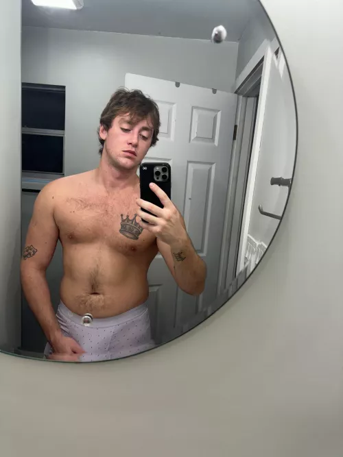 my bi curious asshole is so tight for filling