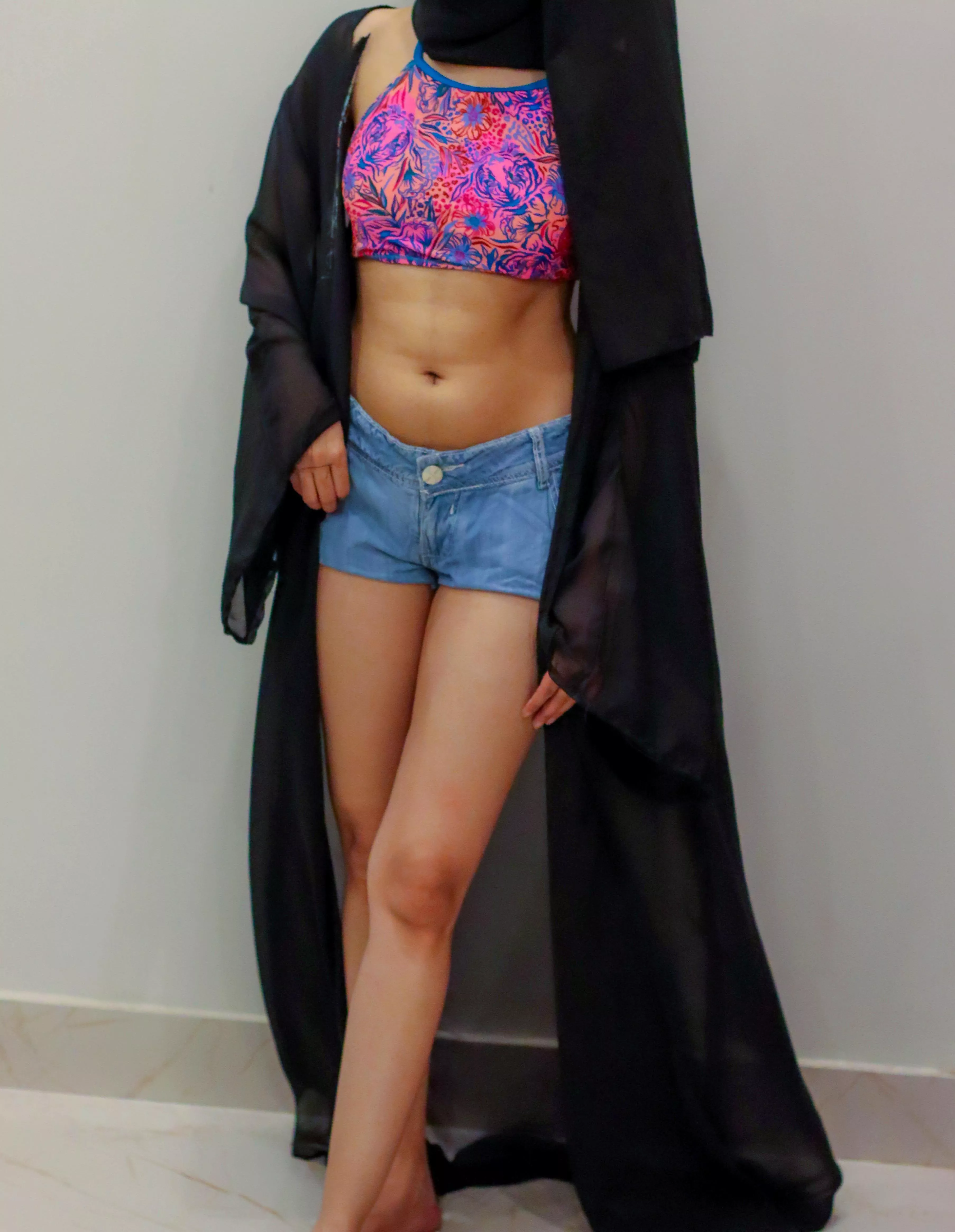 my boobs are so sensitive and i love when guys suck on them