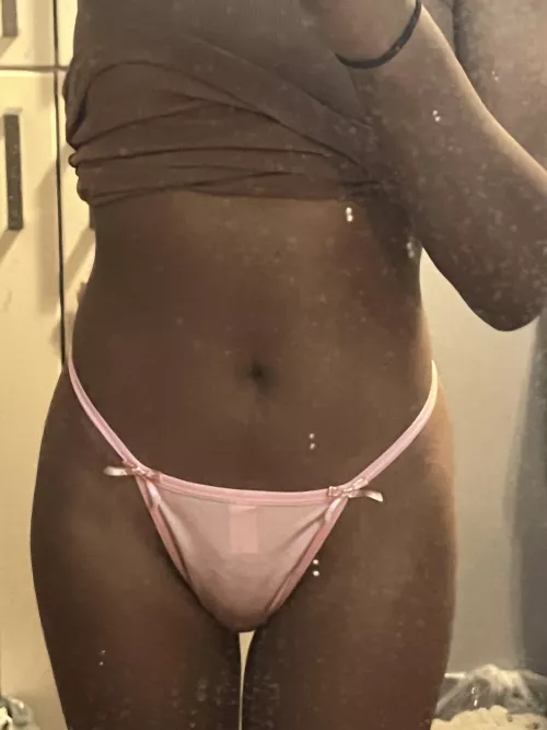 My new favorite pair! 