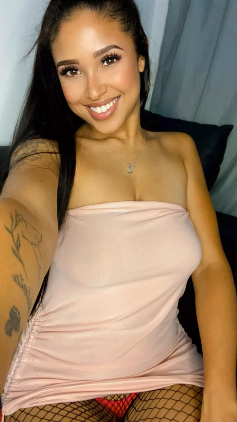 My pajamas for tonight