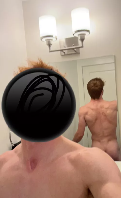 Need a fwb in grand rapids any female wanna get freaky 