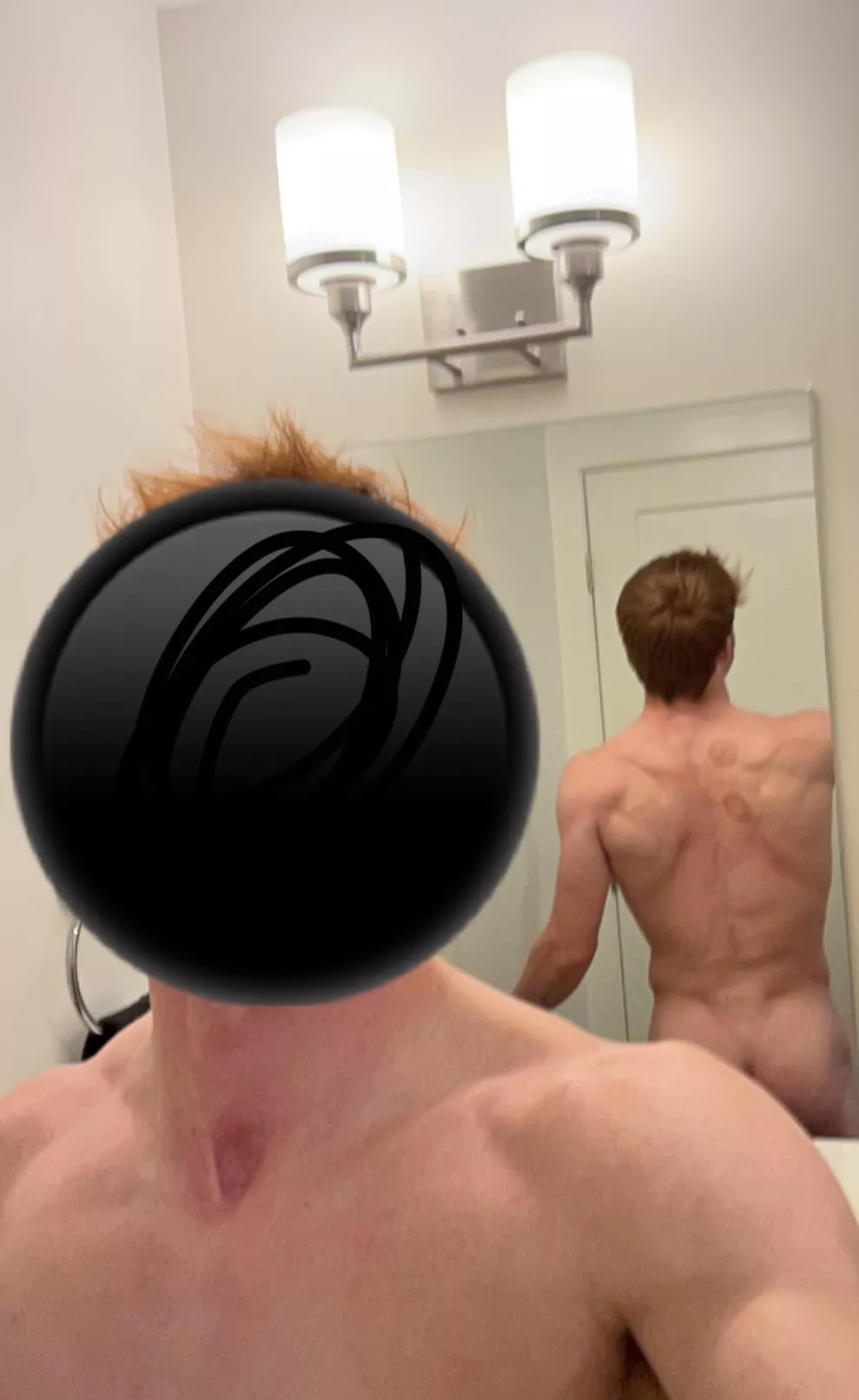 Need a fwb in grand rapids any female wanna get freaky 