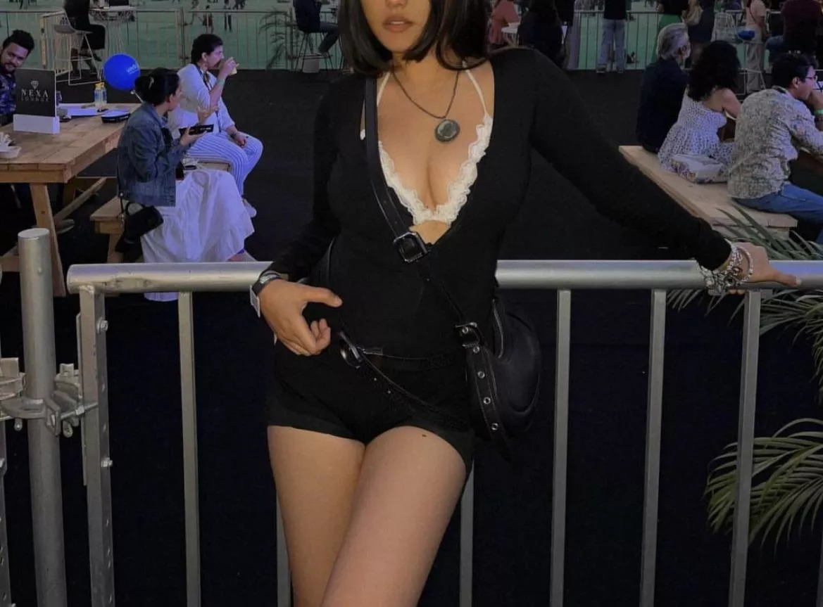 Need me a taken man to fulfill my other woman fantasies