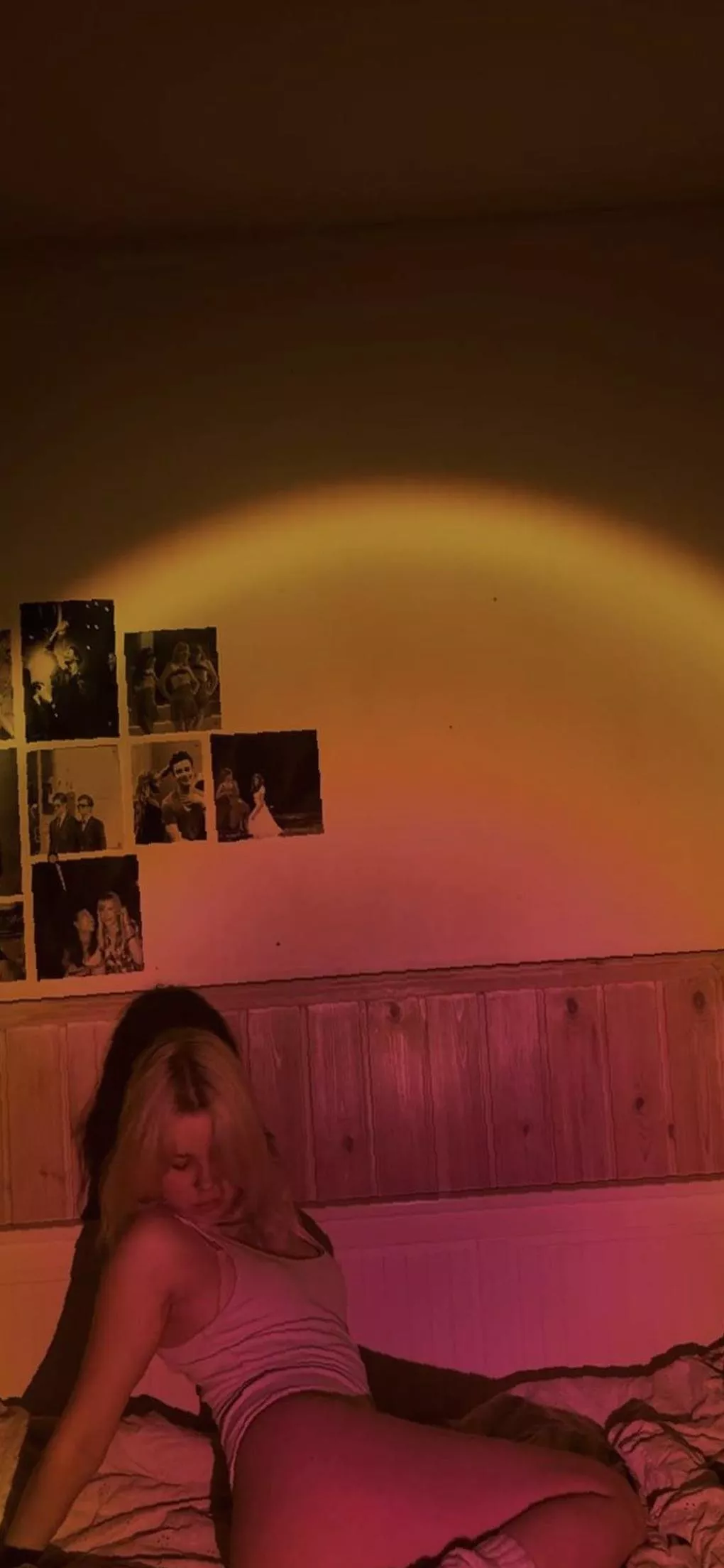 need some daddy who is okay with me being tight down there 