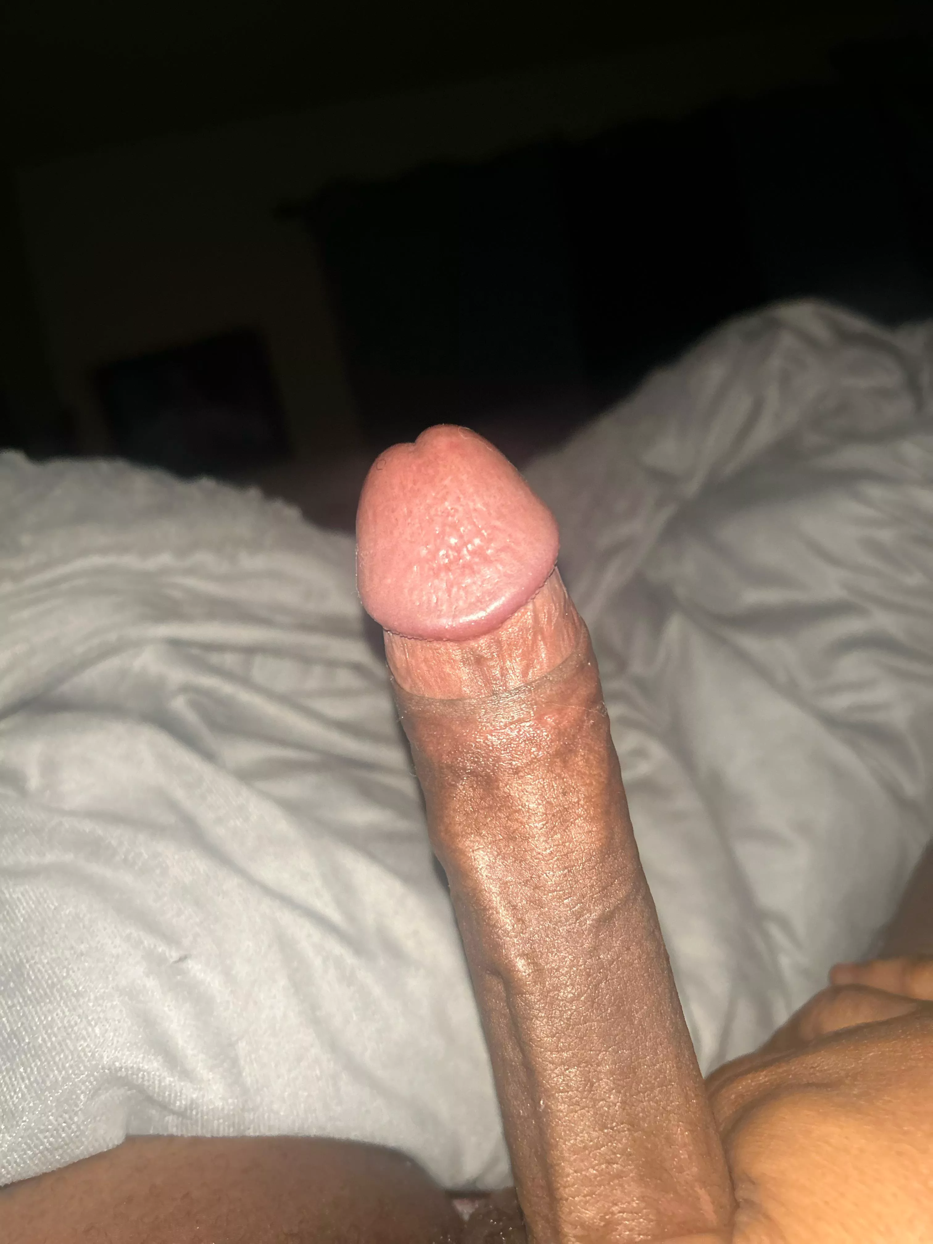 Need some sexy bbw white boys right now Kik:big_homie248