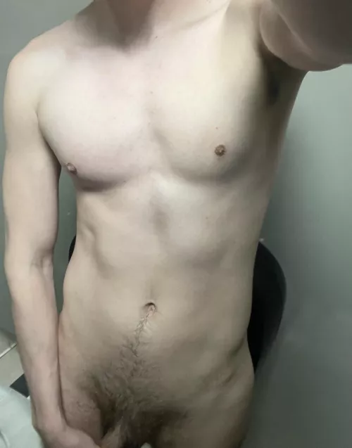 need someone in these pits asap