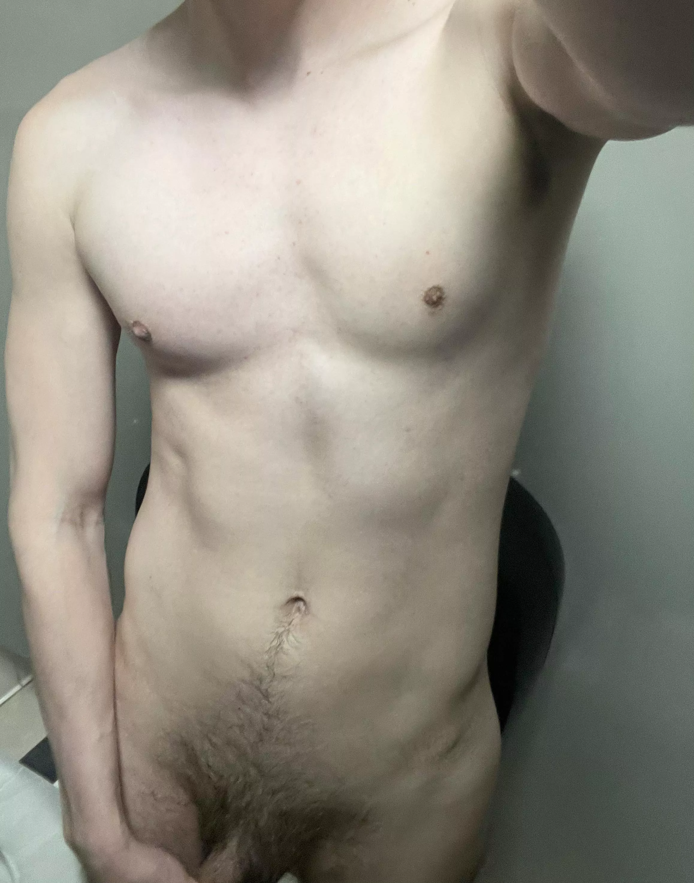 need someone in these pits asap