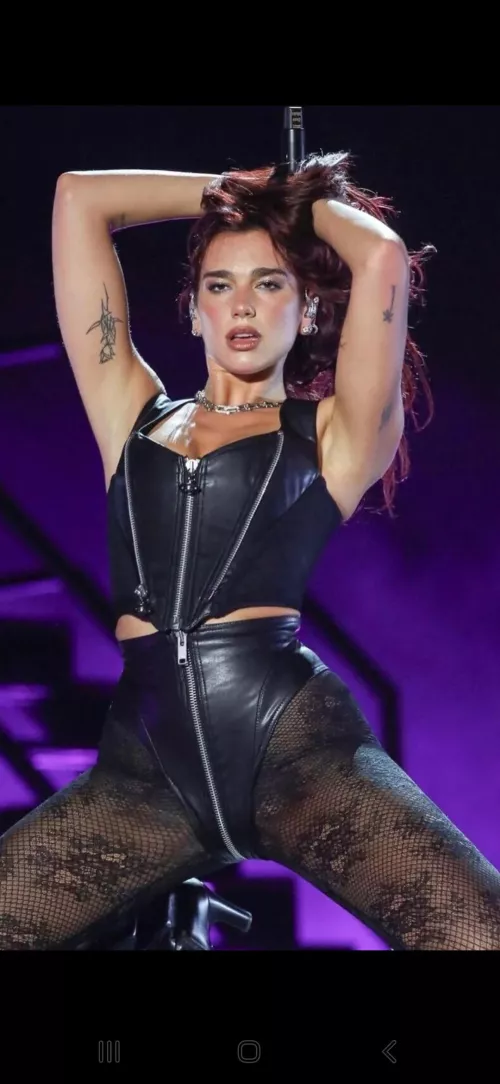 Need to 💦 to mommy 