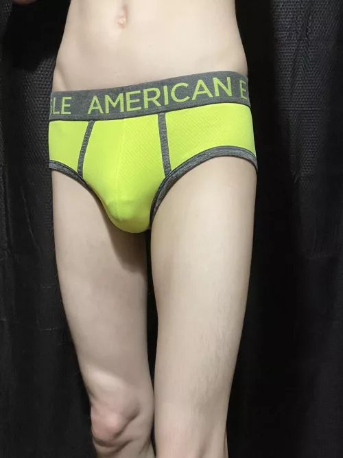 Needed some color for the cold rainy day today 