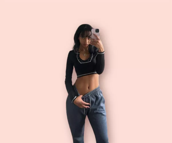 New hair cut/style π