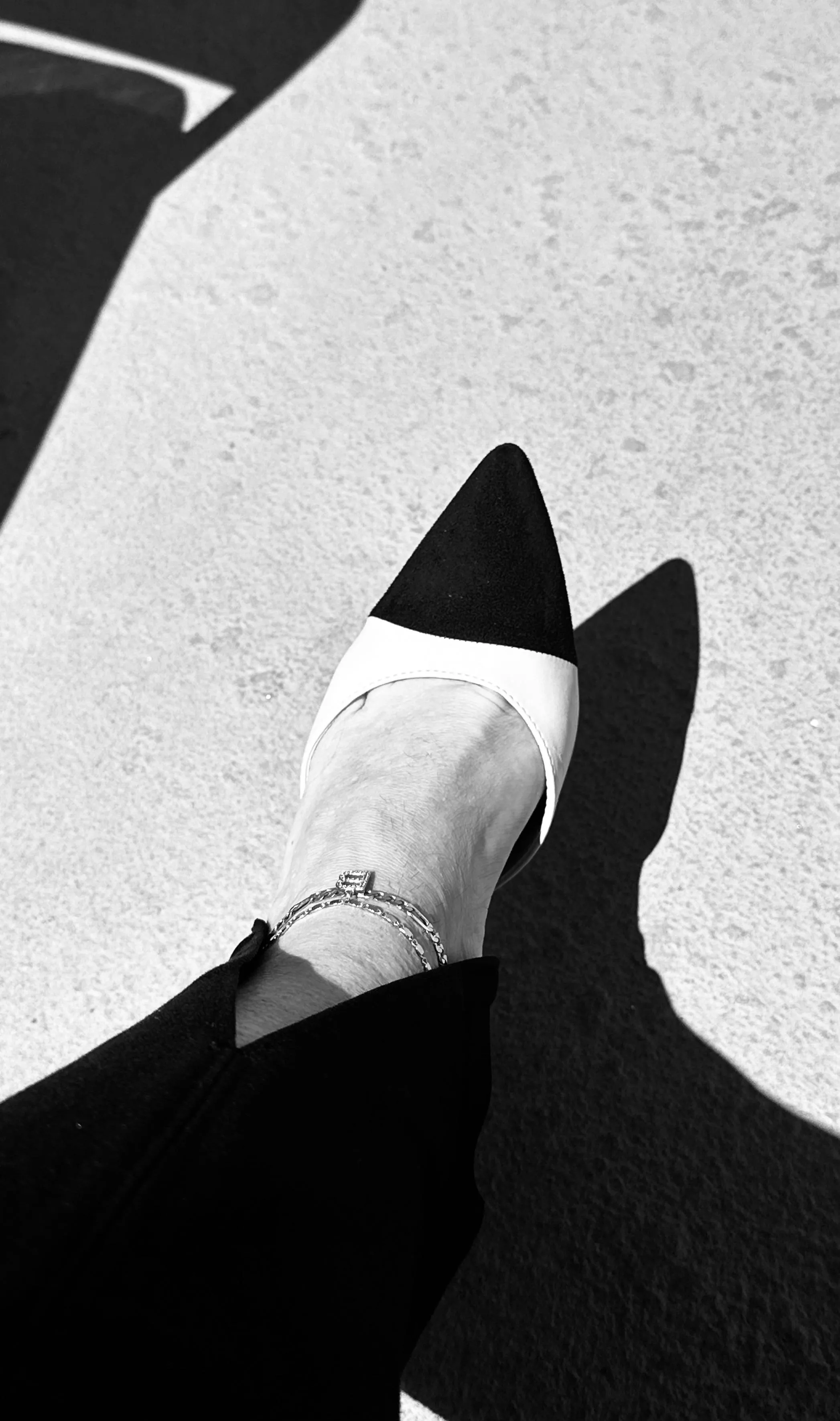 New hotwife fansly account coming soon