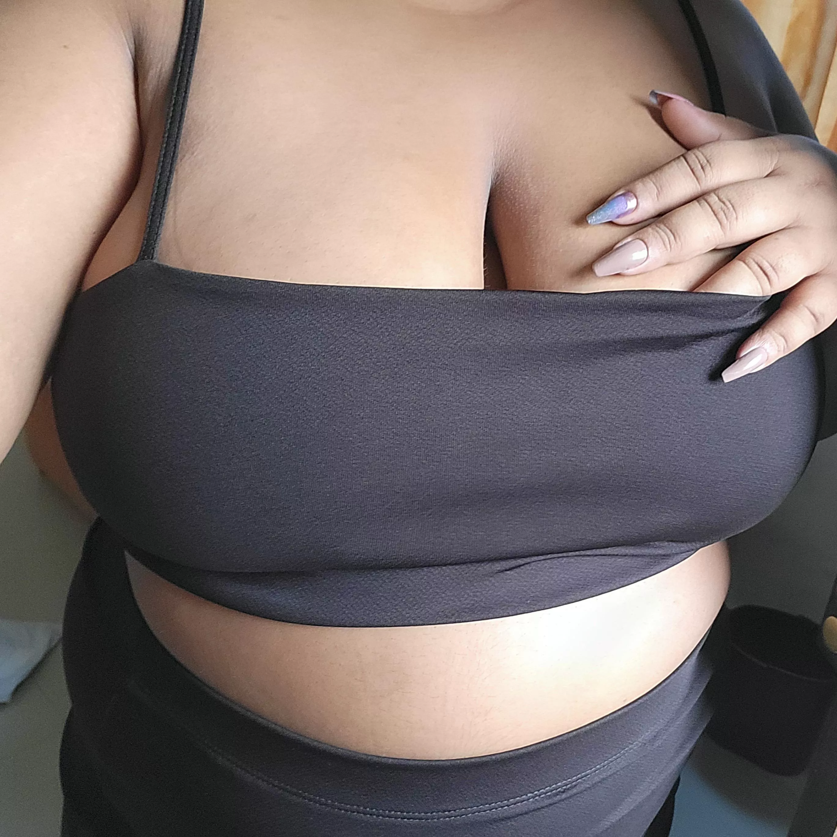 New outfit for monsoon 🌧 