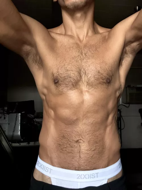 New pair who’s this 