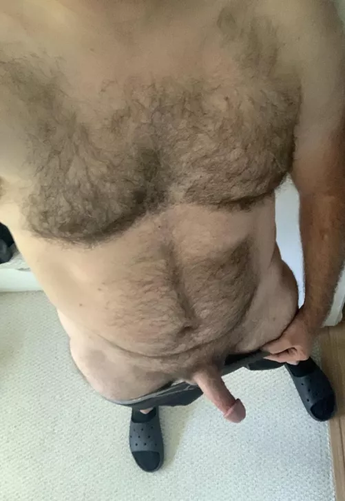 No luck with women on Reddit. Settle for cock. Str8 married curious exploring sexuality. 