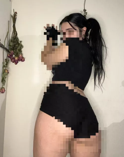 no matter how much you let me drain your wallet pixels is all your getting… ❤️