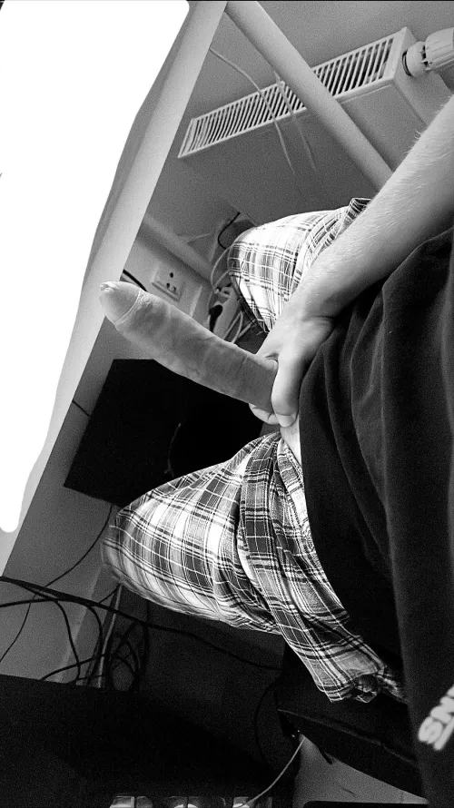 Nogen femboy i kbh? :)