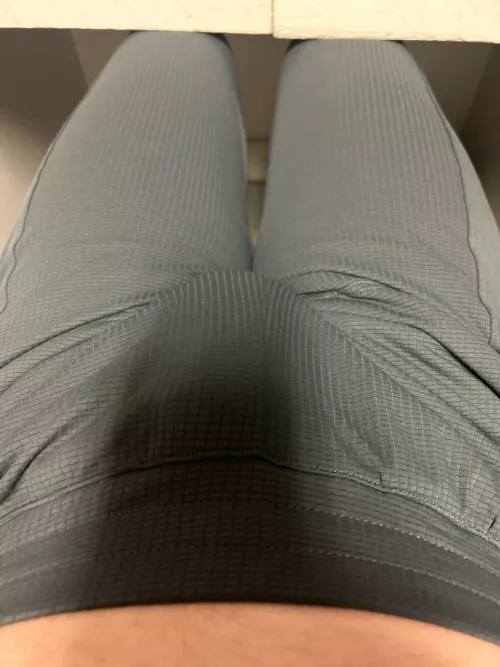 Not sure if these count