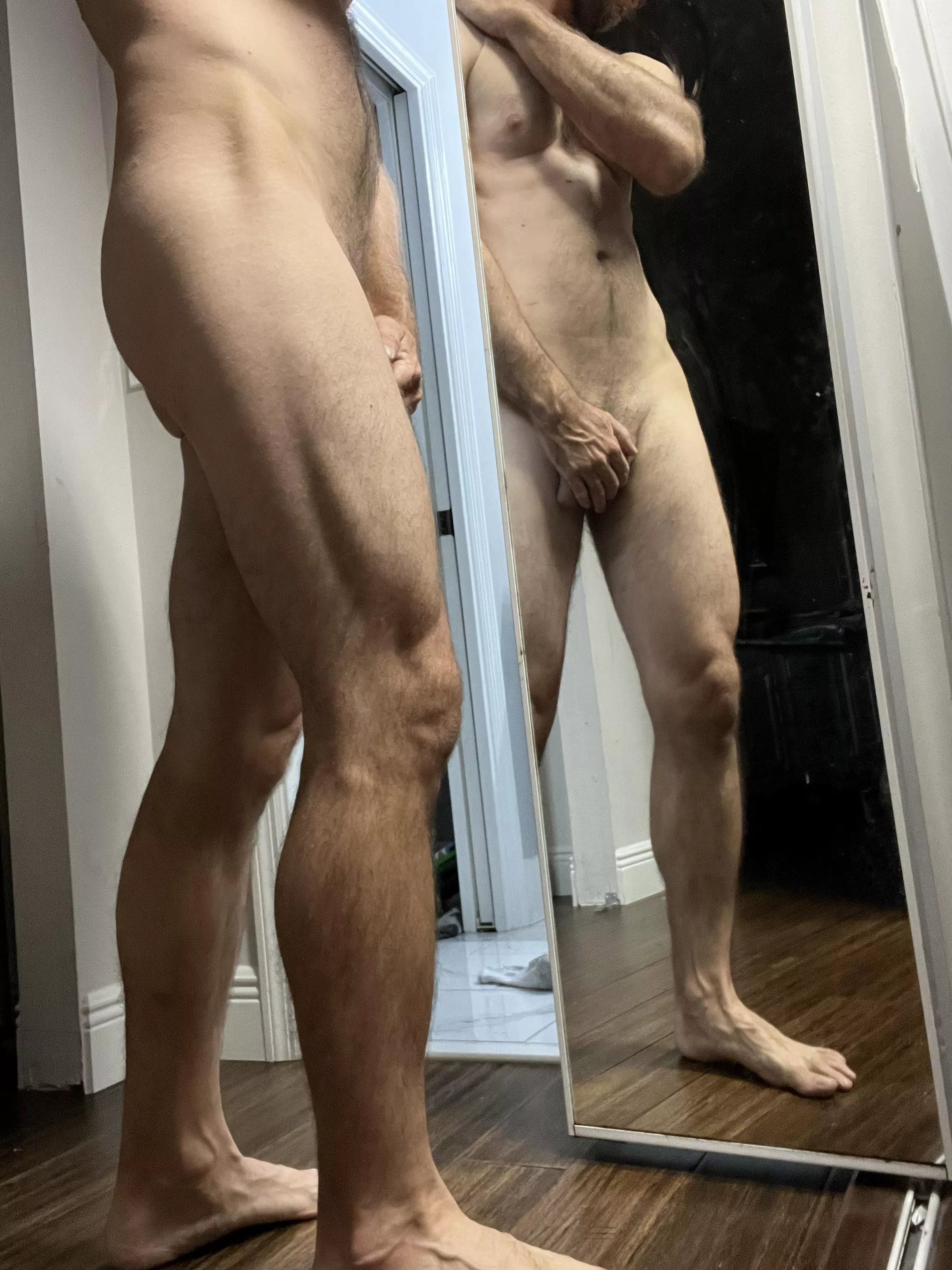 Not sure which profile this fulfills.  