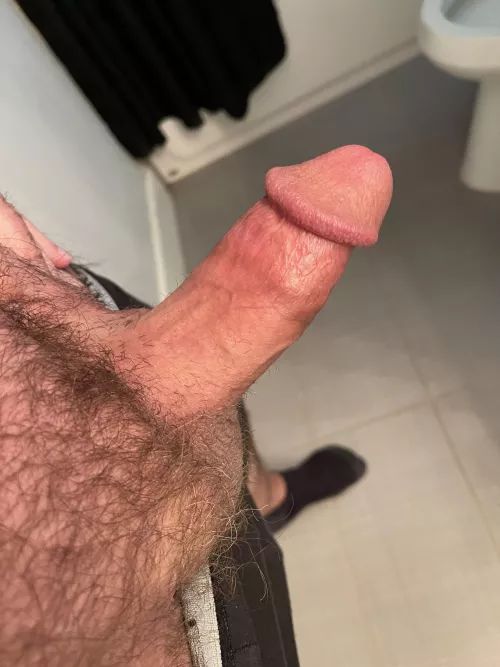 Off for Fall Break… yes! 😈🤫😂