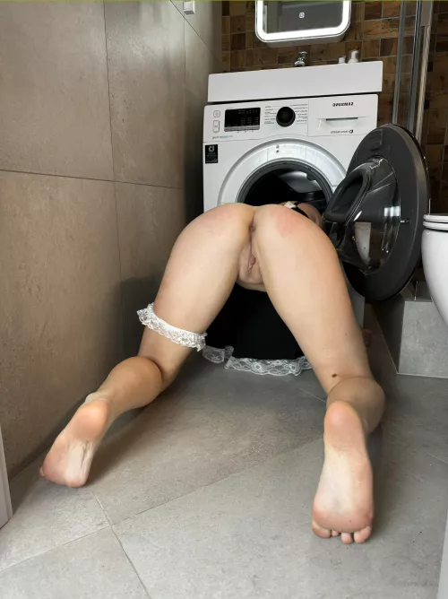 Oh no.. this is the 3rd time i got stuck today