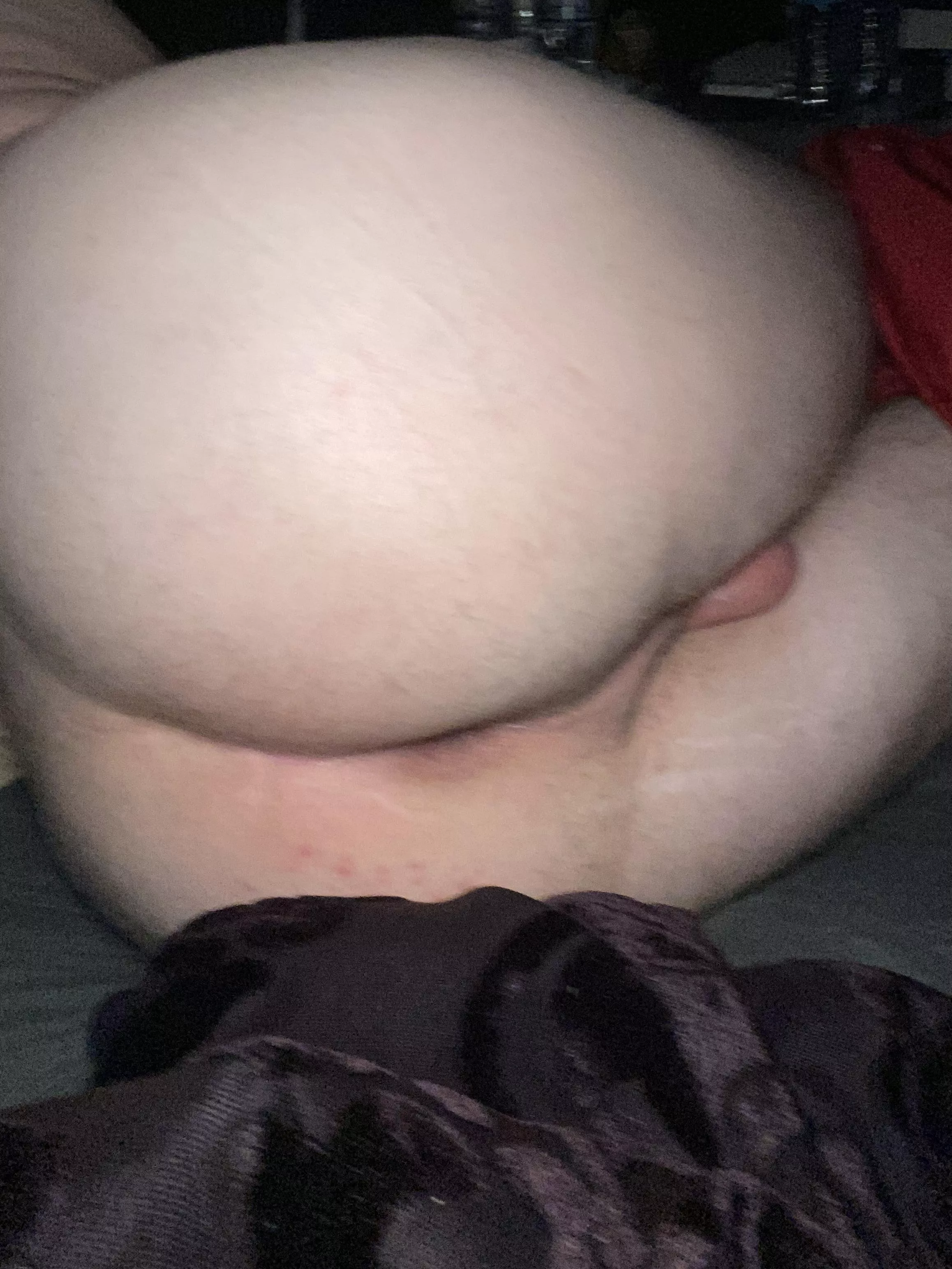 oh nooooo plz dont take advantage of meeee