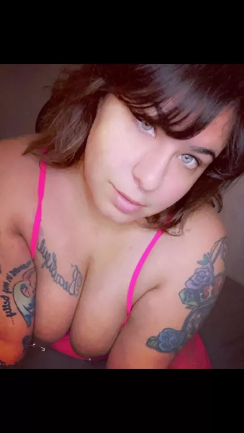 OMG 😳 so much new content! You have to cum 💦 check this out! 