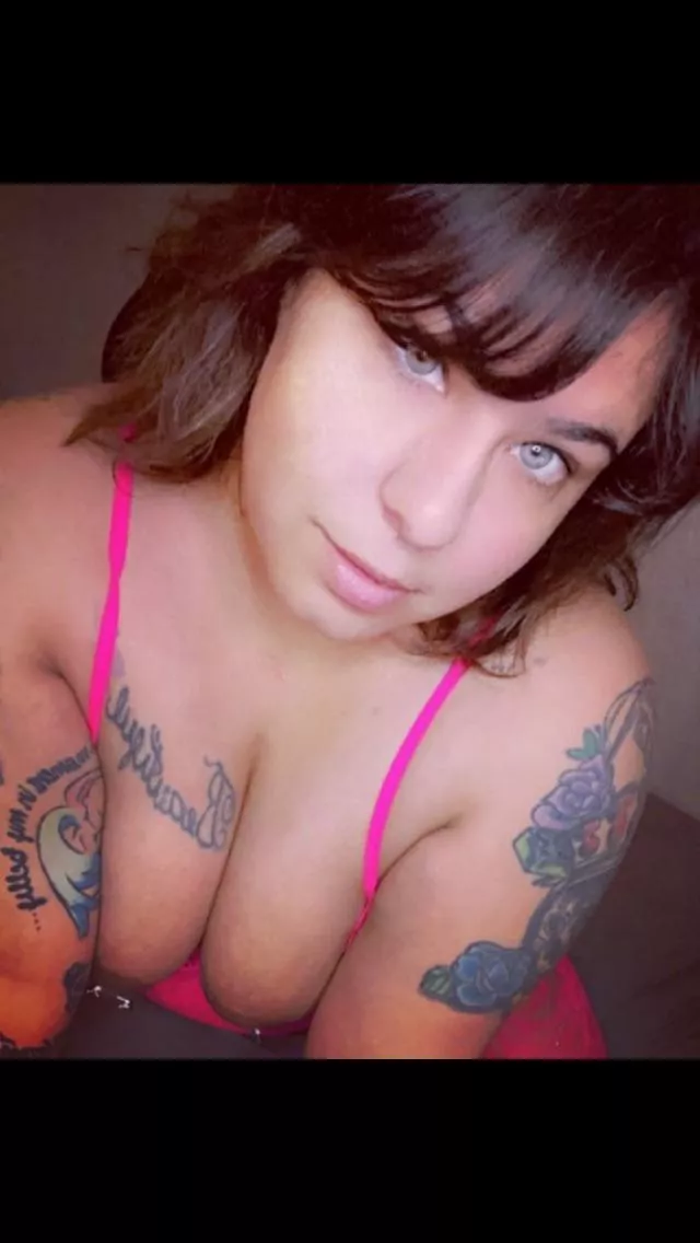 OMG 😳 so much new content! You have to cum 💦 check this out! 