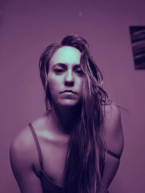 one of my favorite pics! 40f