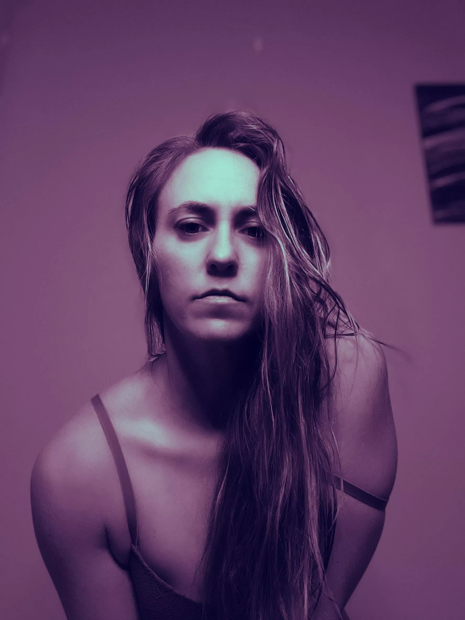 one of my favorite pics! 40f