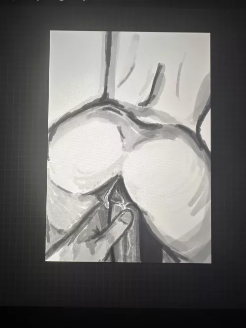 <One of These Nights/self> by <unknown>