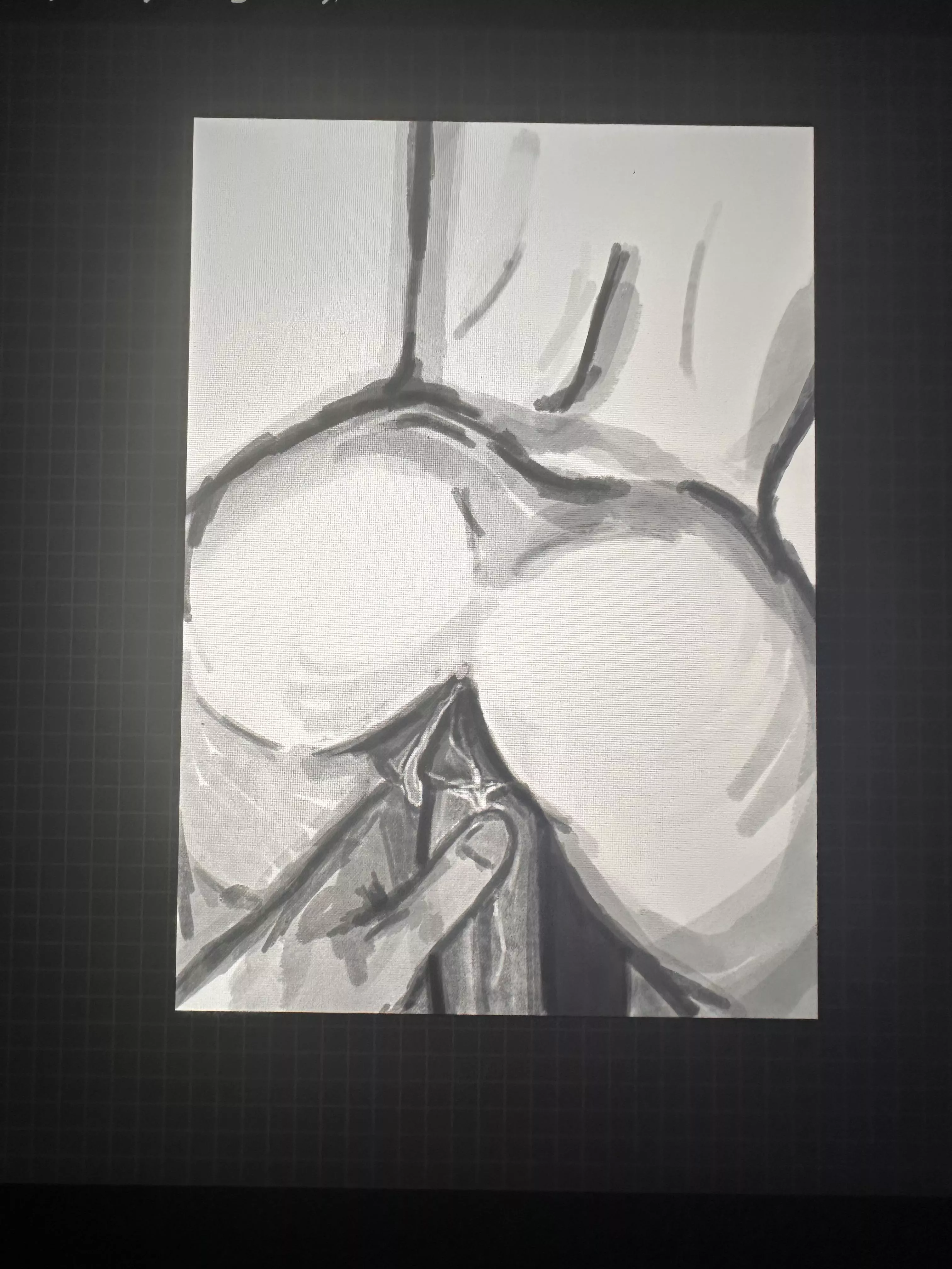 <One of These Nights/self> by <unknown>