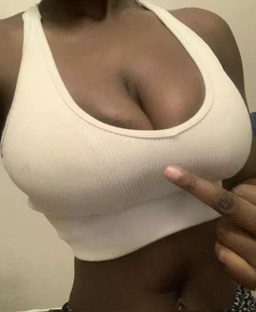 Pay me reparations betas 