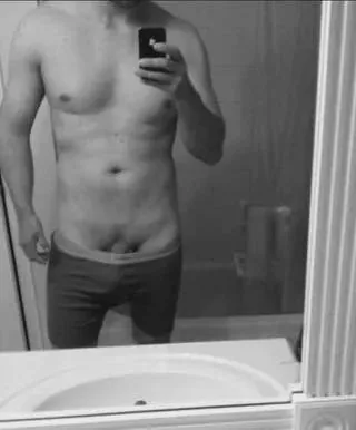 Play toy needed in clear lake area