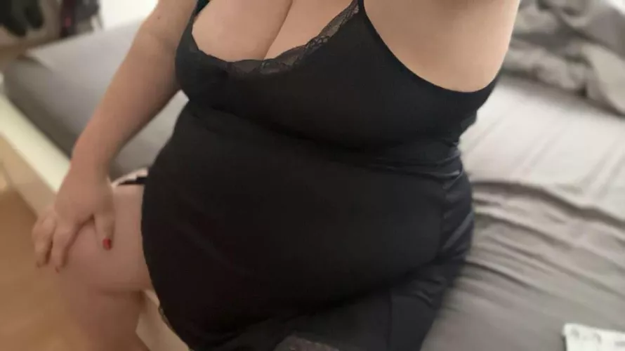 Plenty there to play with 