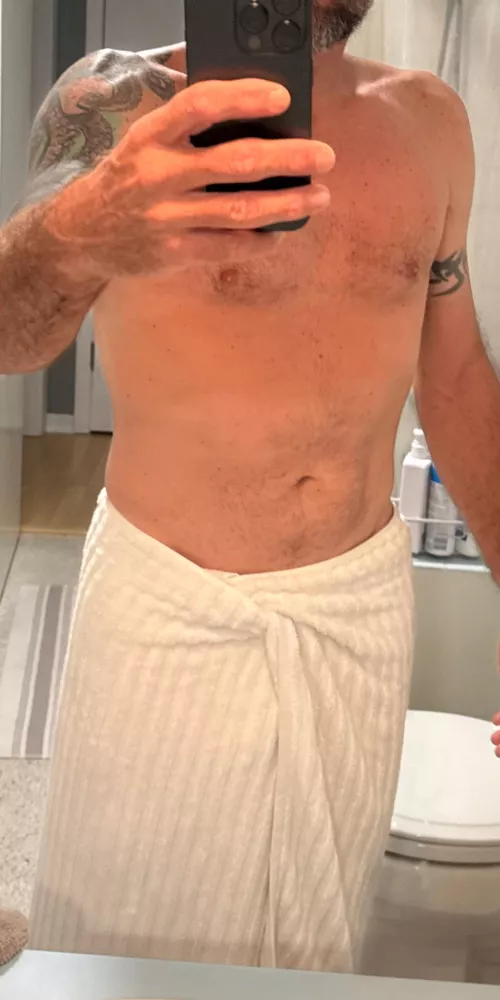 Pnp getting cloudy for the storm