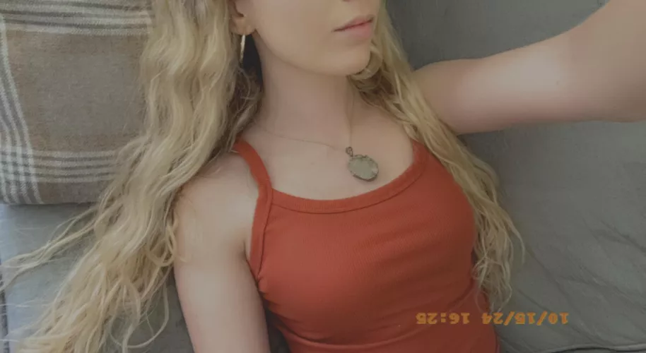 Pretty Perfect Princess 