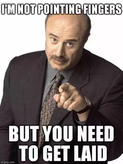 Printed it out and hung on my mirror 