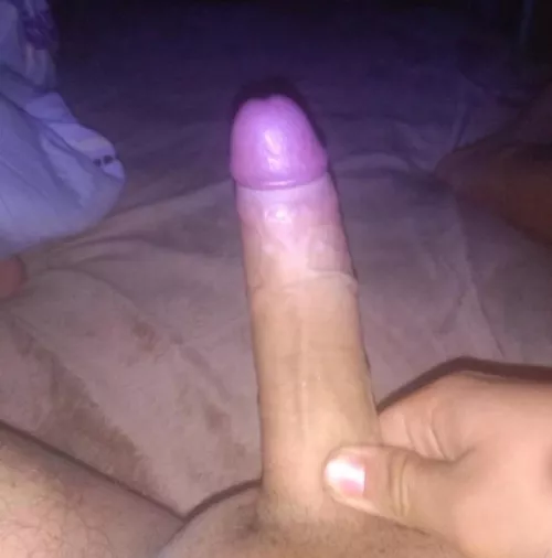 Rate it 